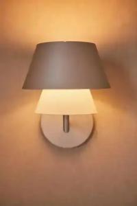 NH Amistad de Murcia - 52