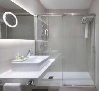 NH Amistad de Murcia - 28