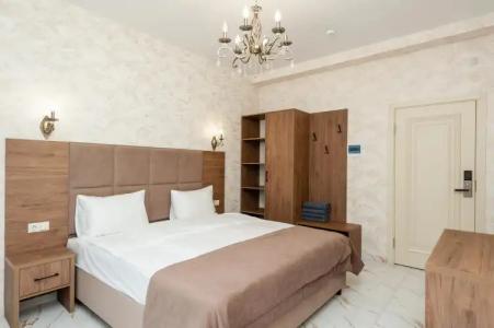 Кристалл - 123