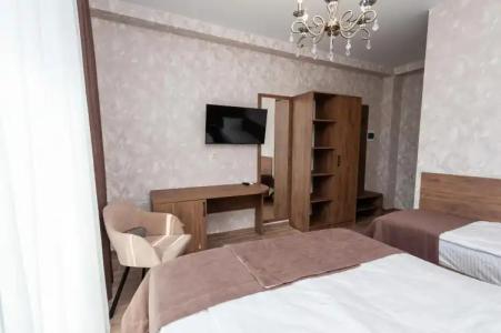 Кристалл - 106