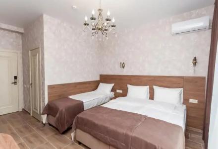 Кристалл - 104