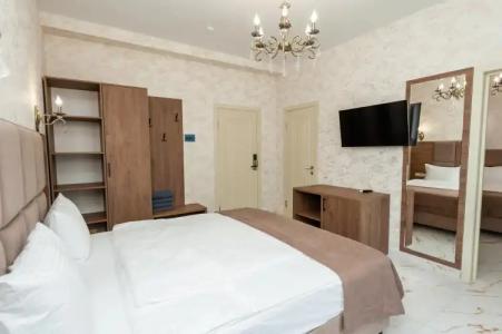 Кристалл - 124