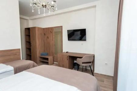 Кристалл - 108