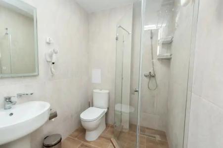 Кристалл - 109