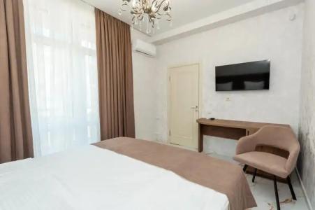 Кристалл - 126