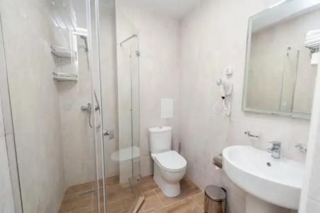 Кристалл - 116