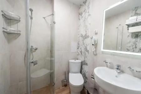 Кристалл - 121