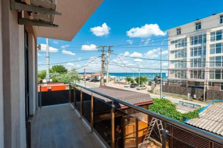 Кристалл - 128