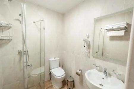 Кристалл - 112