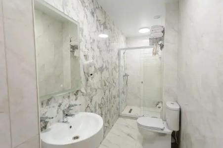 Кристалл - 127