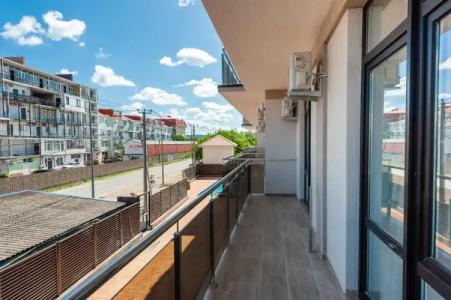 Кристалл - 129