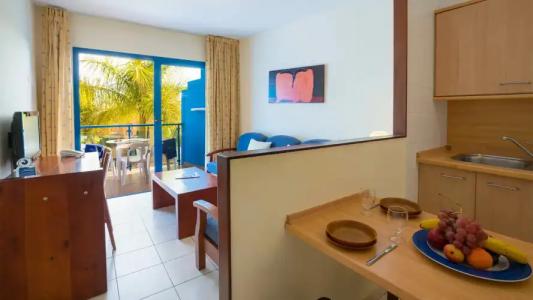 Blue Sea Jandia Luz - 29