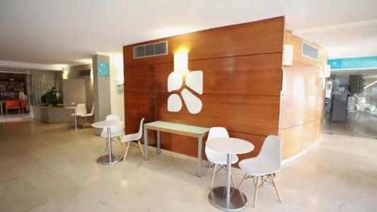 Blue Sea Jandia Luz - 14