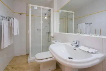 Blue Sea Jandia Luz - 11