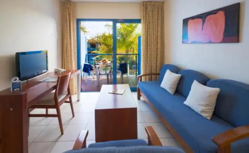 Blue Sea Jandia Luz - 6