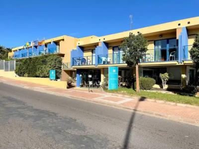 Blue Sea Jandia Luz - 20