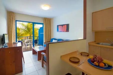 Blue Sea Jandia Luz - 23