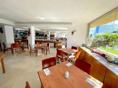 Blue Sea Jandia Luz - 13