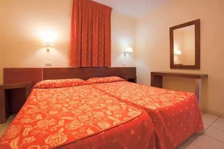 Blue Sea Jandia Luz - 22