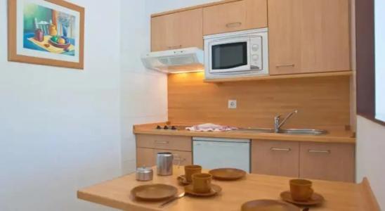 Blue Sea Jandia Luz - 8