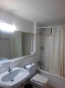 Blue Sea Jandia Luz - 21