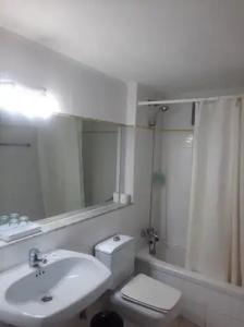 Blue Sea Jandia Luz - 10