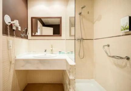 Ilunion Hacienda de Mijas - 7