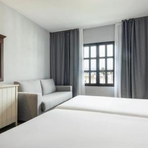 Ilunion Hacienda de Mijas - 33