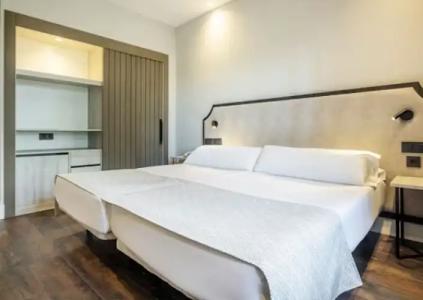 Ilunion Hacienda de Mijas - 44