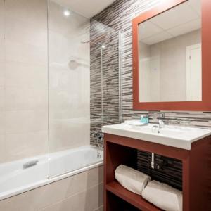 Ilunion Hacienda de Mijas - 34