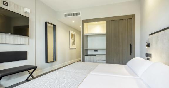 Ilunion Hacienda de Mijas - 5