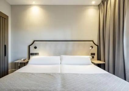 Ilunion Hacienda de Mijas - 45