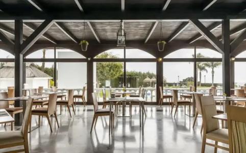 Ilunion Hacienda de Mijas - 29