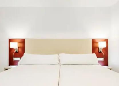 Ilunion Hacienda de Mijas - 41