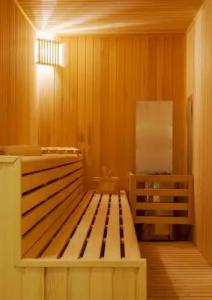 Ilunion Hacienda de Mijas - 18