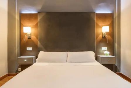 Ilunion Hacienda de Mijas - 2