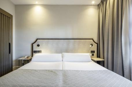 Ilunion Hacienda de Mijas - 3