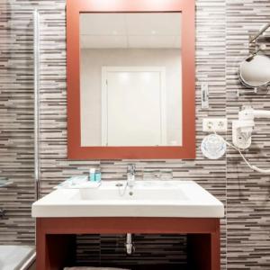 Ilunion Hacienda de Mijas - 35