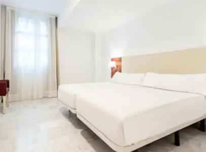 Ilunion Hacienda de Mijas - 40