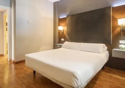 Ilunion Hacienda de Mijas - 46