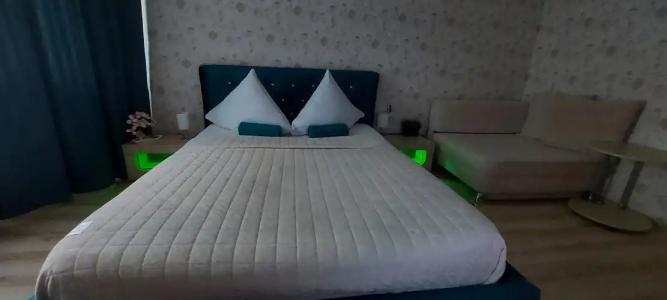 Семейный Вита - 14