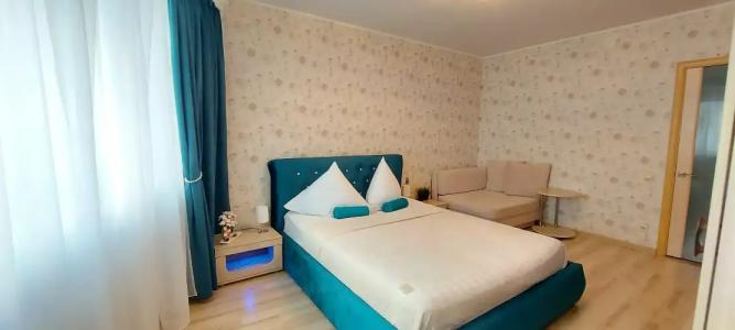 Семейный Вита - 15