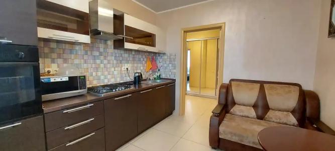 Семейный Вита - 19