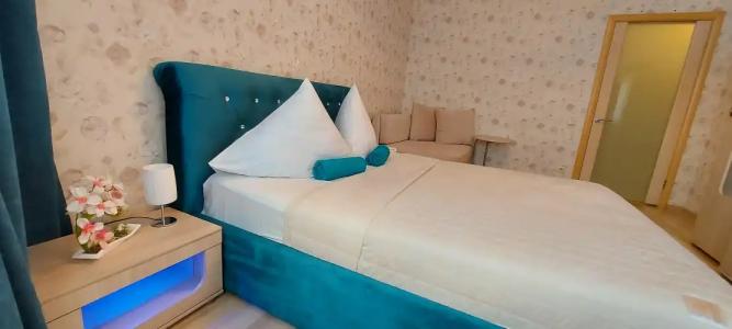 Семейный Вита - 17