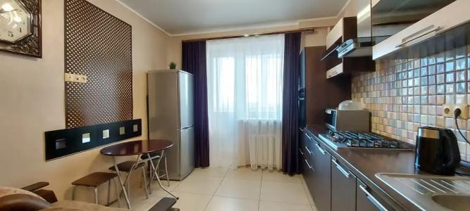 Семейный Вита - 18