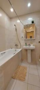 Семейный Вита - 22