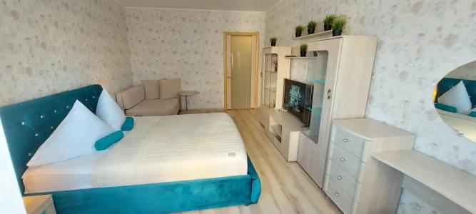 Семейный Вита - 9