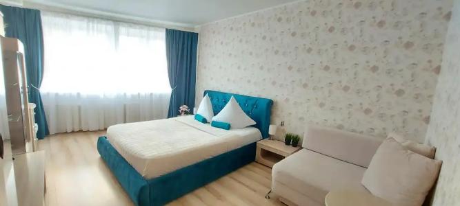 Семейный Вита - 1