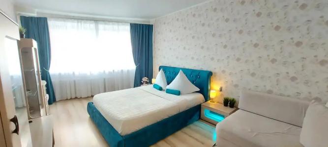 Семейный Вита - 0