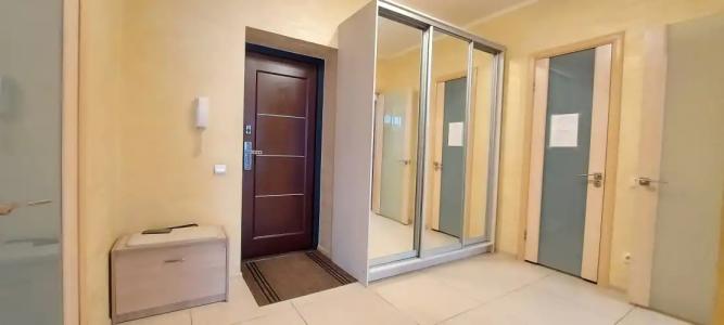 Семейный Вита - 21